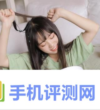 18款禁用看黄a免费人口 