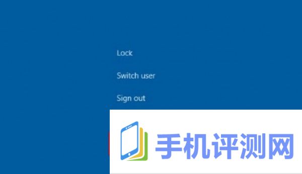 win11右键卡死解决方法？win11鼠标右键卡死解决方法