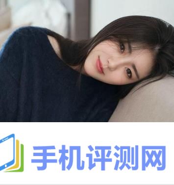 小蝌蚪 榴莲 芭乐 丝瓜 秋葵18