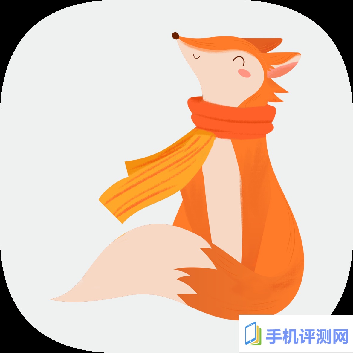 Fox隐私助手下载 5.1.8