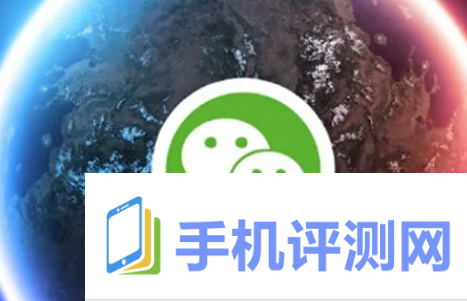 微信怎么批量添加相册里的表情包 微信批量添加相册里的表情包方法介绍