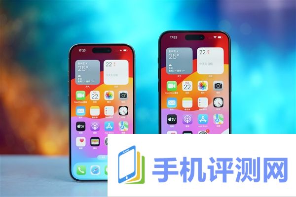 苹果中国销量衰退！2024年Q2中国手机市场排名：小米力压iPhone第2 华为最亮眼