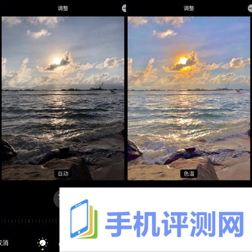 iPhone怎么批量修图？2步轻松搞定！