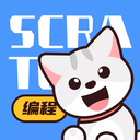 scratch编程软件