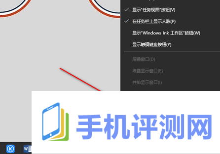 win10打不开此电脑和文件夹怎么办