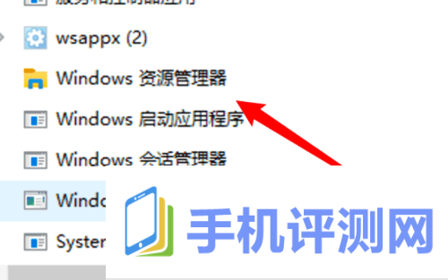 win10打不开此电脑和文件夹怎么办