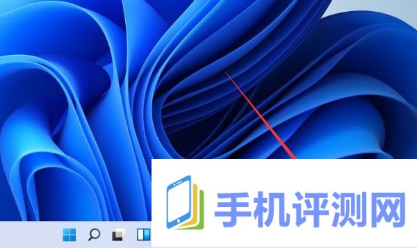 win11任务栏小图标怎么全部显示？win11右下角小图标全部显示教程