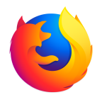 Firefox火狐浏览器tv版 