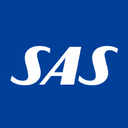 北欧航空中文版(sas) v1.0.1 