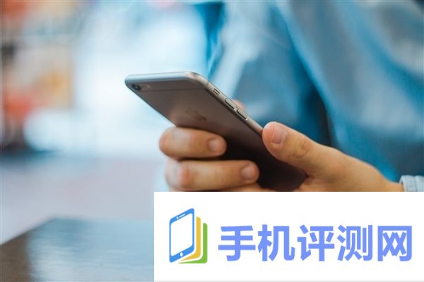 iPhone不怕信号差了！iOS 18 Beta 4上线WLAN Calling：用WiFi通话