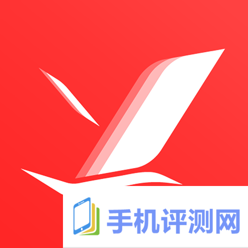 阅听文学书城 