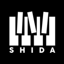 Shida弹琴助手2024官方版 