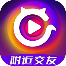 想狸视频交友APP 