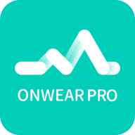 OnWear Pro 