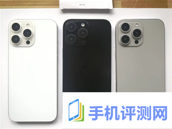 最热的科技春晚！iPhone 16系列发布时间曝光