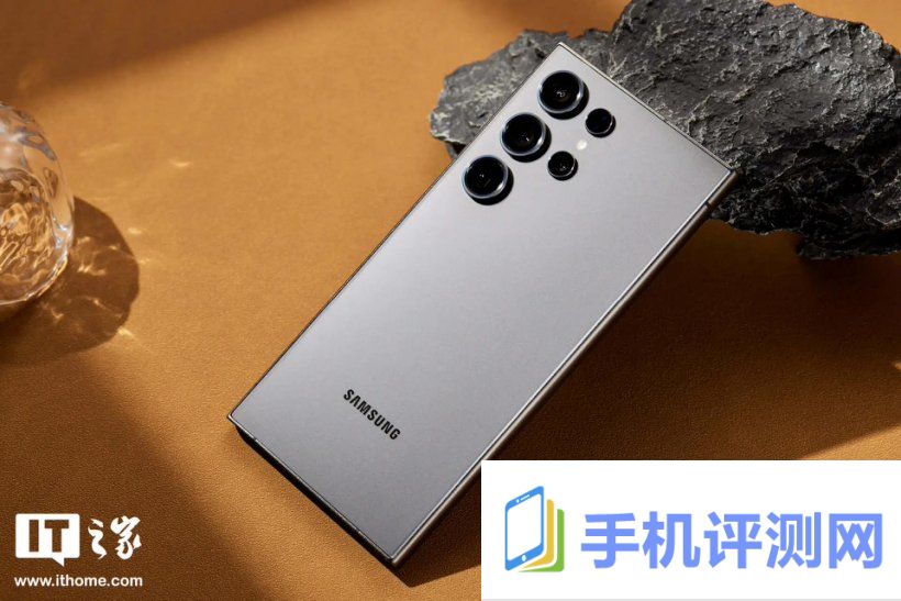 三星移动体验副总裁称 galaxy s25 系列手机的相机与屏幕将获得“顶级提升”