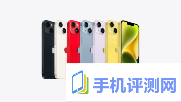 iPhone 15全球卖爆！苹果领跑Q2智能手机市场