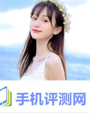 香蕉榴莲秋葵绿巨人WWWapp