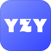 YZY 