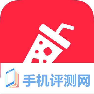 汽水壁纸手机app 