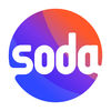 Soda苏打手机版 