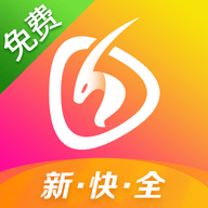 羚羊影视app 