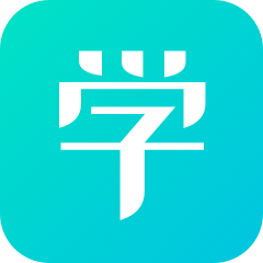 海信学堂app