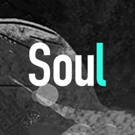 Soul app