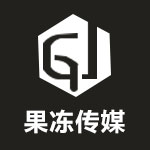 中韩高清无砖码区2020