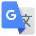 Google翻译app