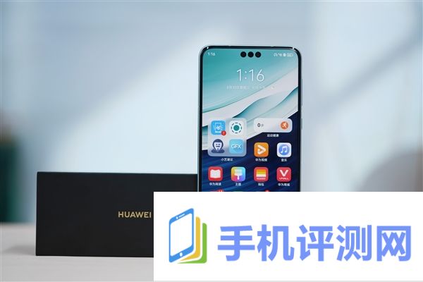 mate 60降价800元、pura 70降价1000元：就等华为发布mate 70了！