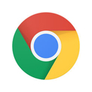 Google Chrome安卓版下载 102.0.5005.78 