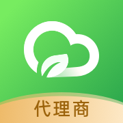 欧叶云app v1.2.0