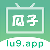 瓜子影视动漫app 