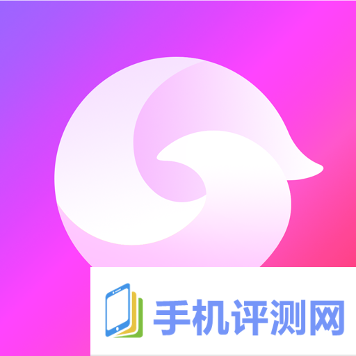 果糖直播app