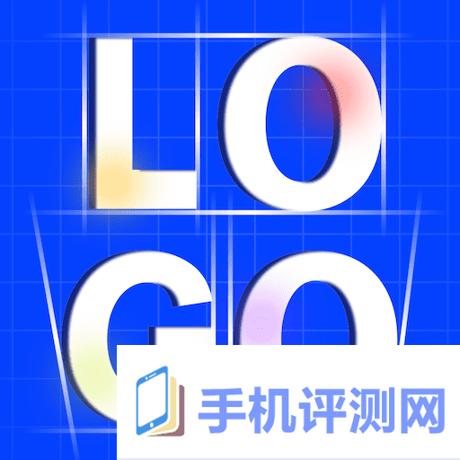 logo一键设计 