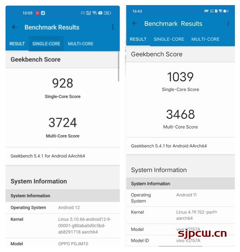 天玑8000max和骁龙870哪个更好（全面对比分析）